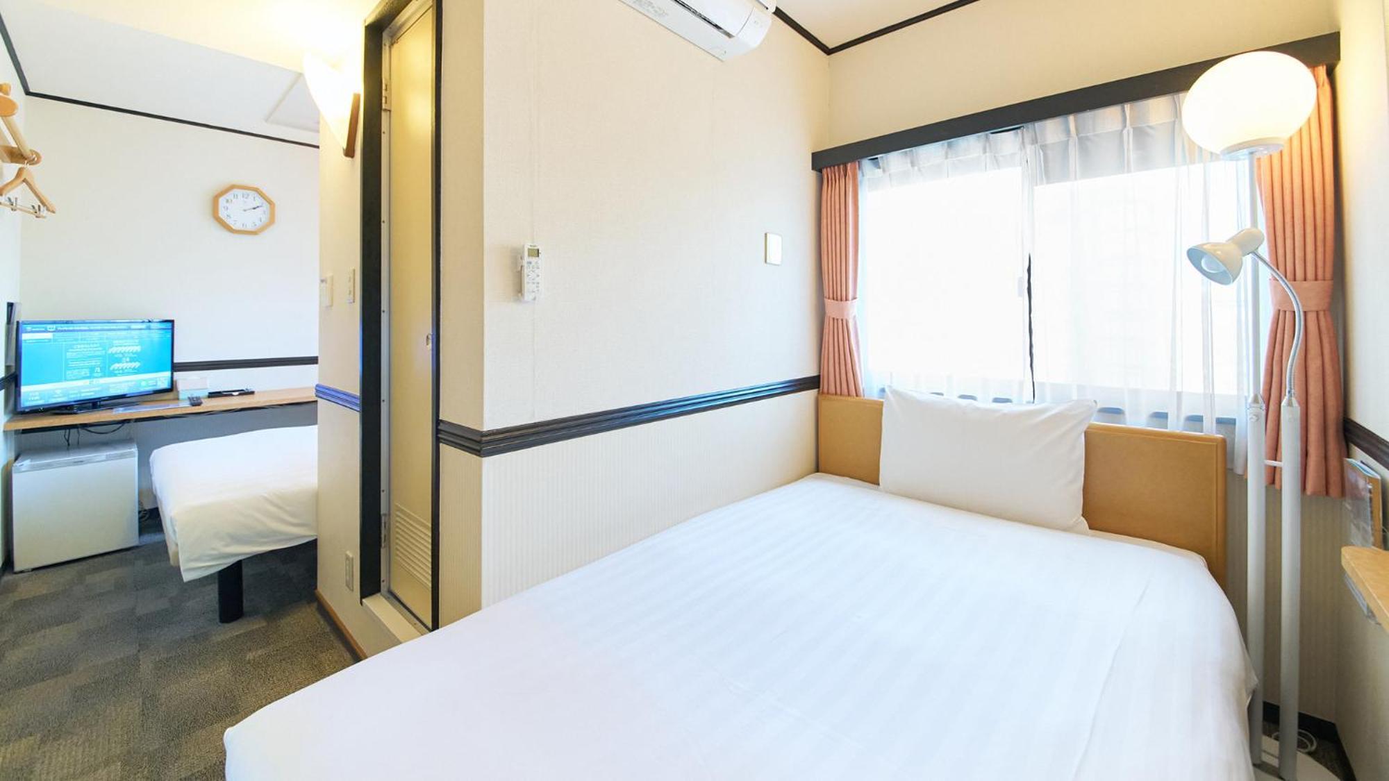 Toyoko Inn Nagoya-Eki Sakuradori-Guchi Honkan Экстерьер фото