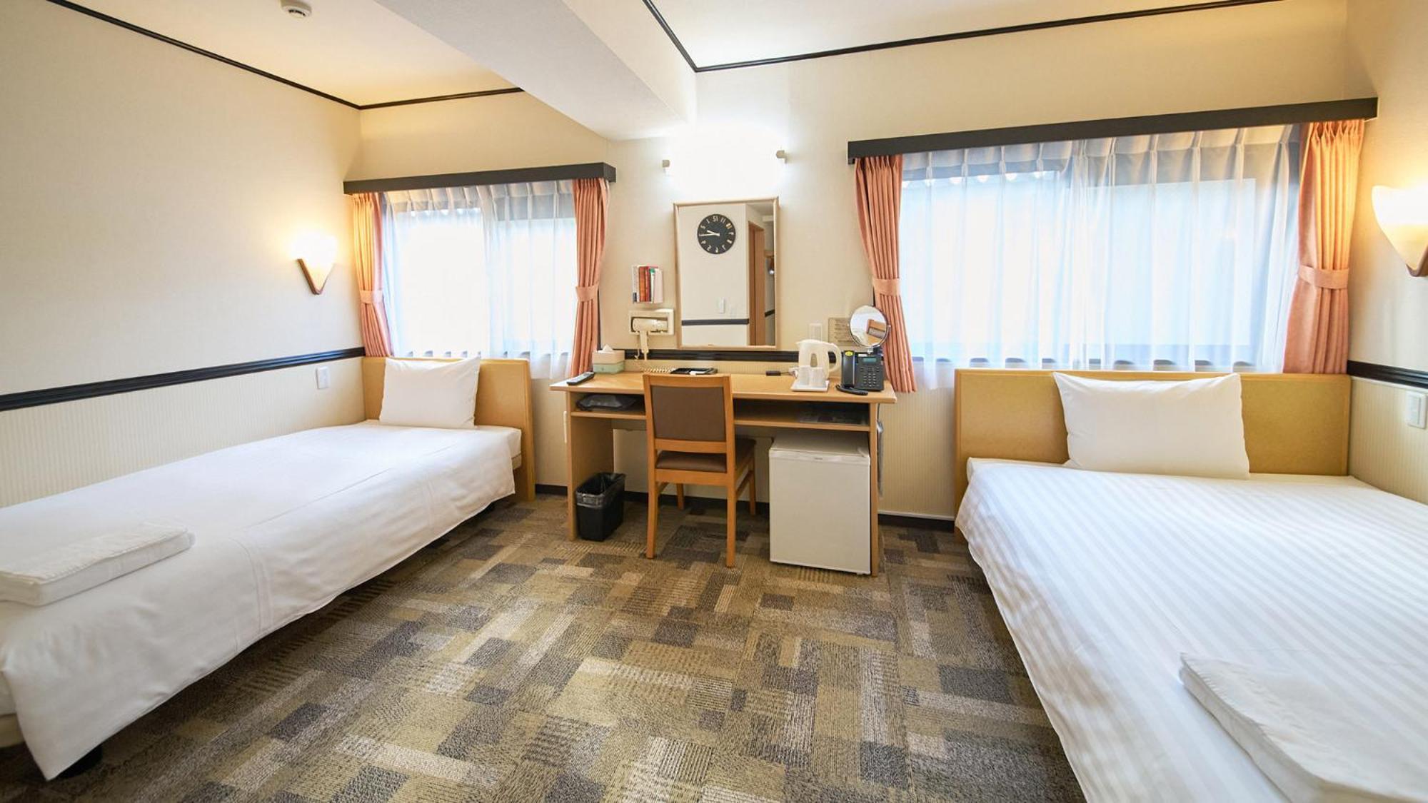 Toyoko Inn Nagoya-Eki Sakuradori-Guchi Honkan Экстерьер фото