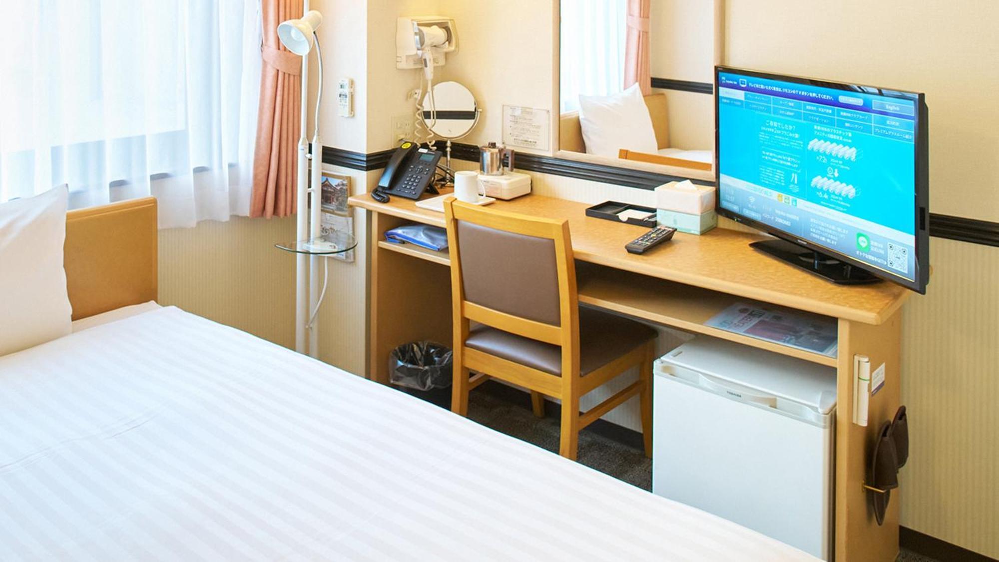 Toyoko Inn Nagoya-Eki Sakuradori-Guchi Honkan Экстерьер фото