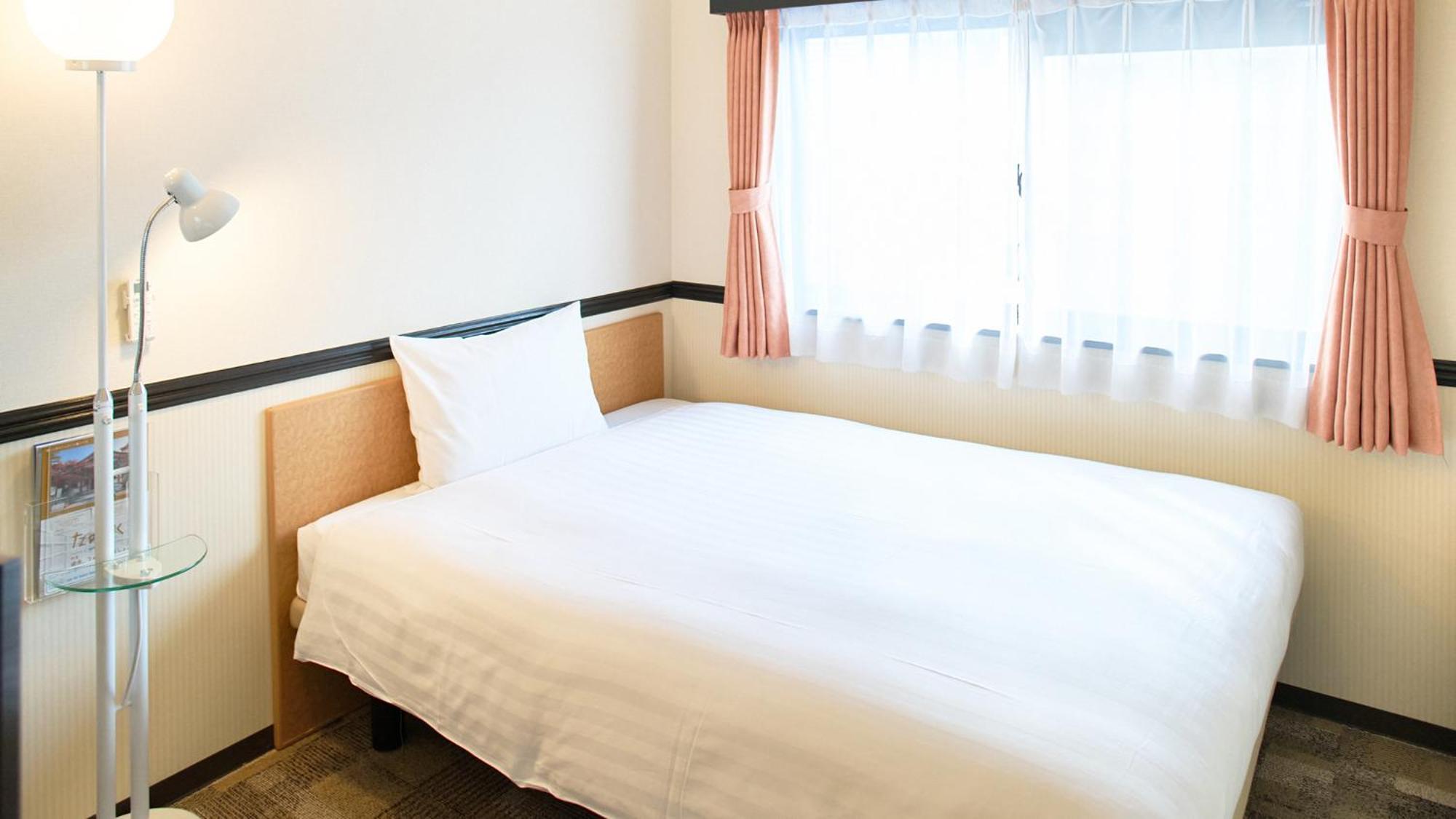 Toyoko Inn Nagoya-Eki Sakuradori-Guchi Honkan Экстерьер фото