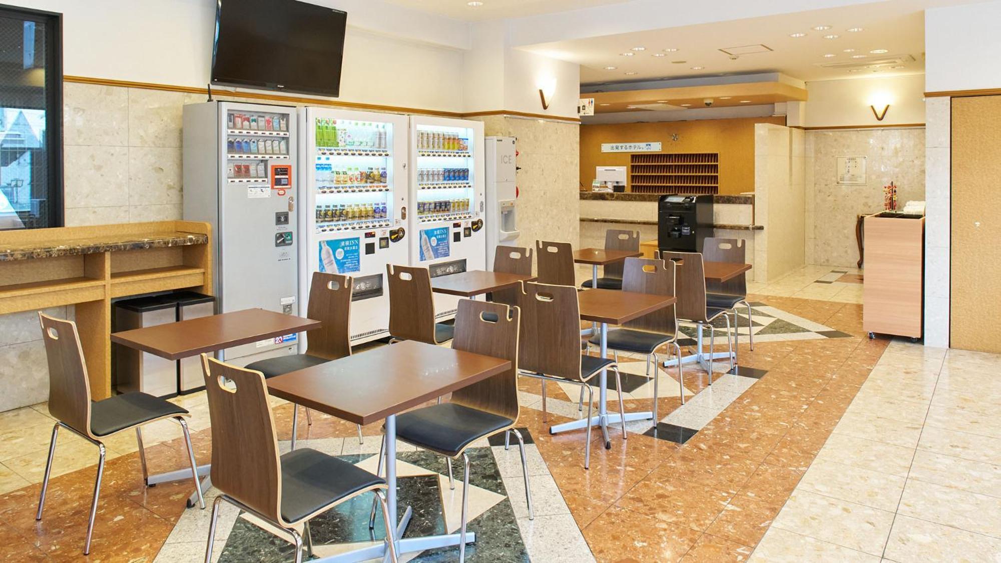 Toyoko Inn Nagoya-Eki Sakuradori-Guchi Honkan Экстерьер фото