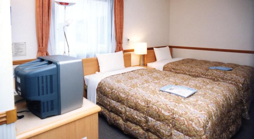 Toyoko Inn Nagoya-Eki Sakuradori-Guchi Honkan Экстерьер фото