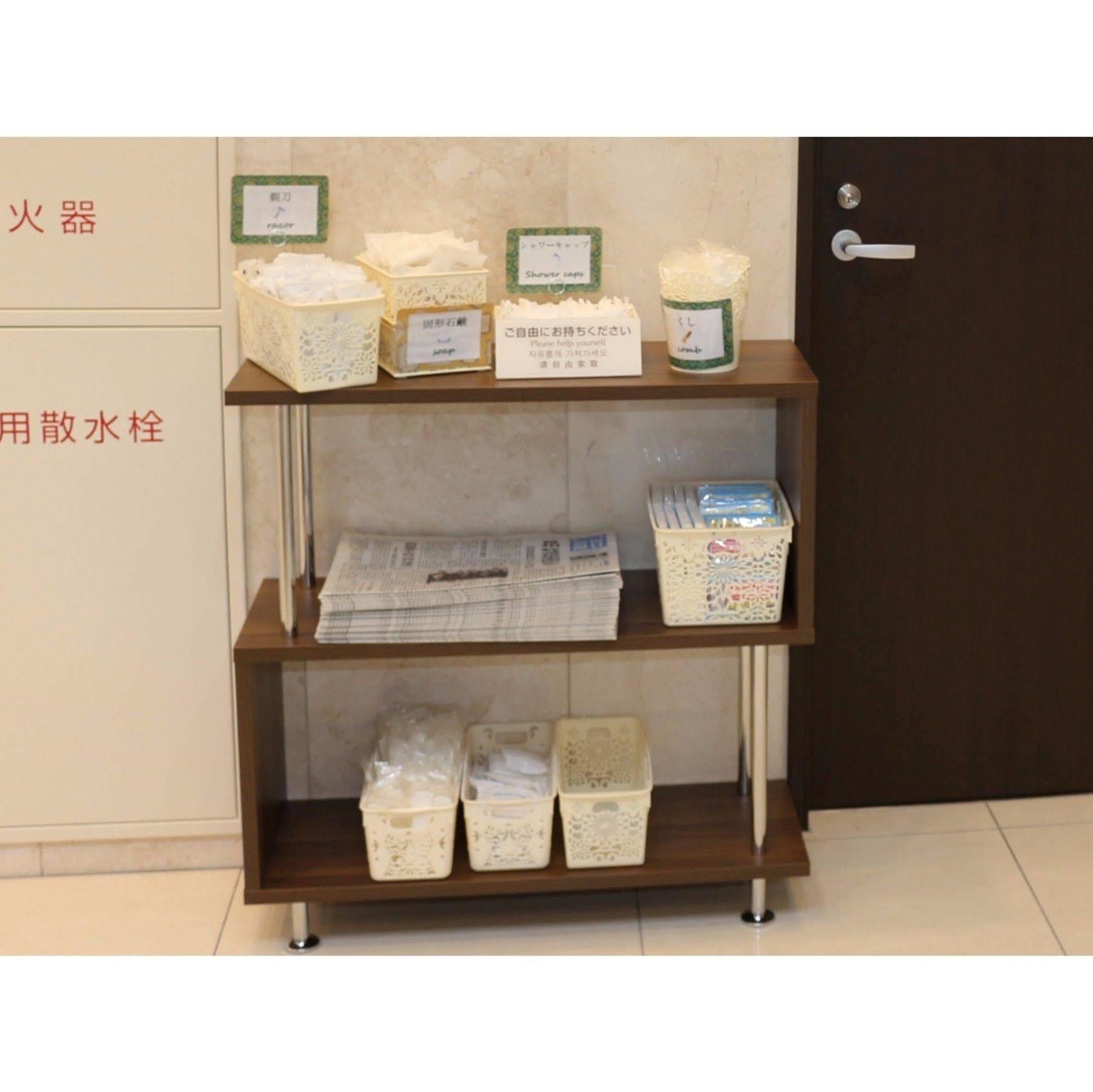 Toyoko Inn Nagoya-Eki Sakuradori-Guchi Honkan Экстерьер фото