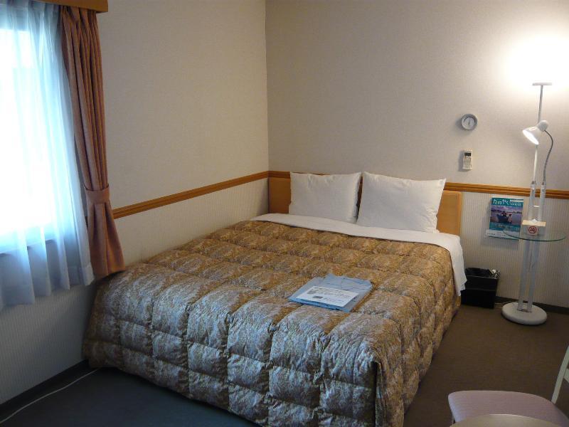 Toyoko Inn Nagoya-Eki Sakuradori-Guchi Honkan Экстерьер фото